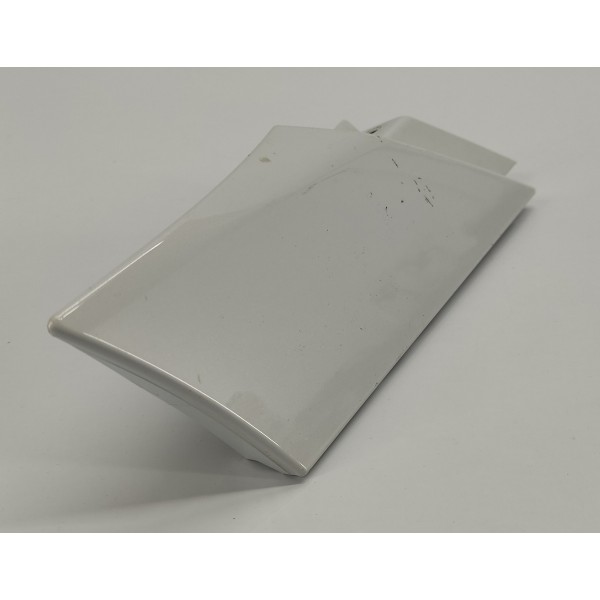 Acabamento Coluna Parabrisa D.d Discovery Sport 2021 Diesel