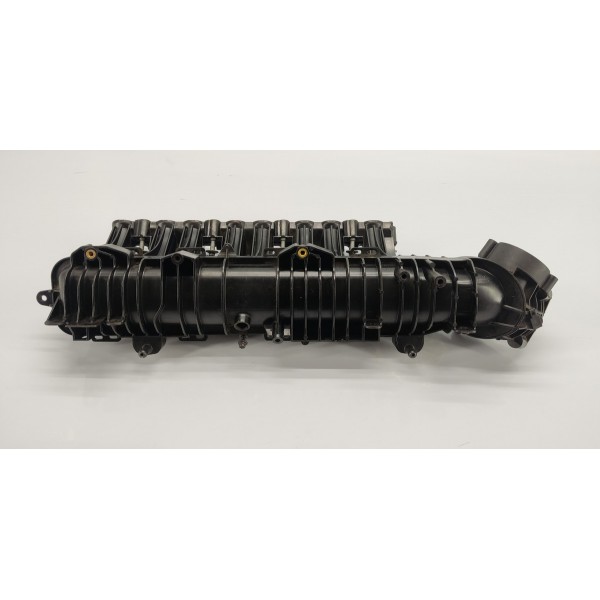 Coletor Admissao Discovery Sport 2021 Diesel G4d39424cb