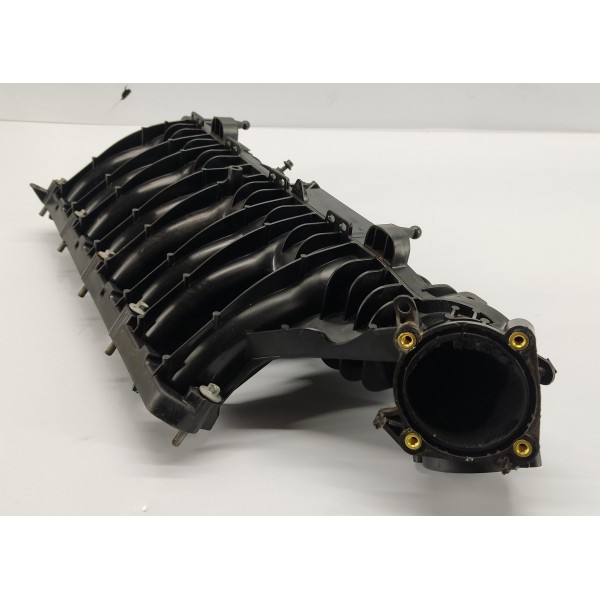 Coletor Admissao Discovery Sport 2021 Diesel G4d39424cb