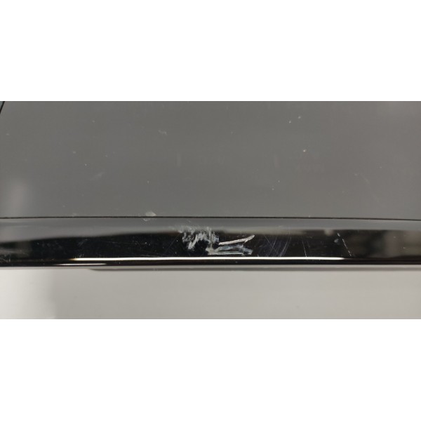 Comando Ar Condicionado Discovery Sport 2021 Diesel 02