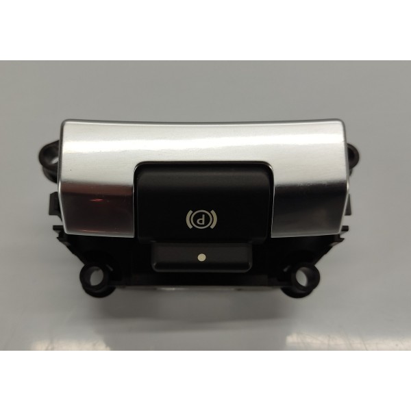 Botão Freio Mao Estacionamento Discovery Sport 2021 Diesel