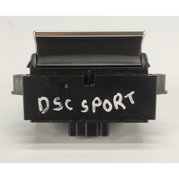 Botão Freio Mao Estacionamento Discovery Sport 2021 Diesel