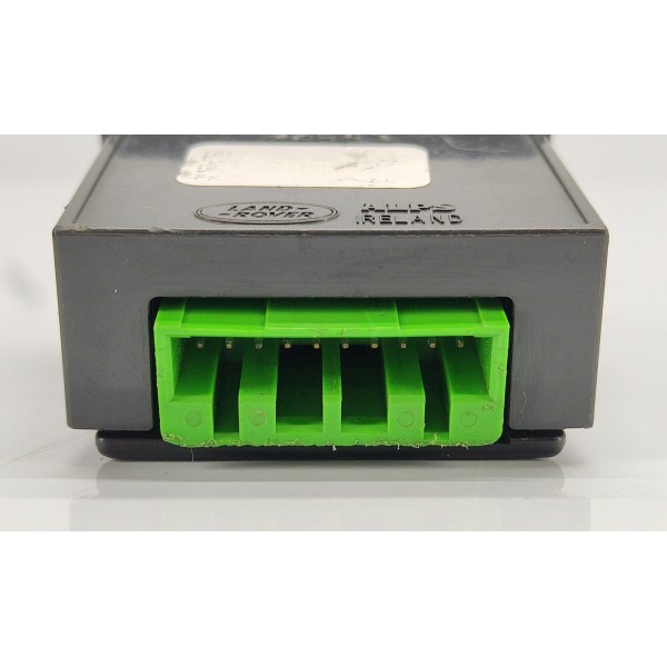 Botao Comando Luz Painel Discovery Sport 2021 Diesel