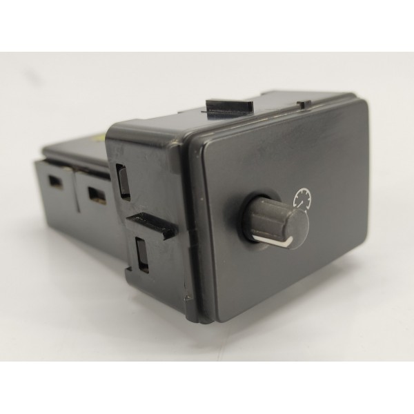 Botao Comando Luz Painel Discovery Sport 2021 Diesel