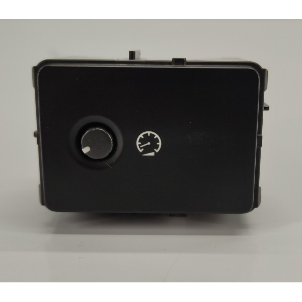 Botao Comando Luz Painel Discovery Sport 2021 Diesel