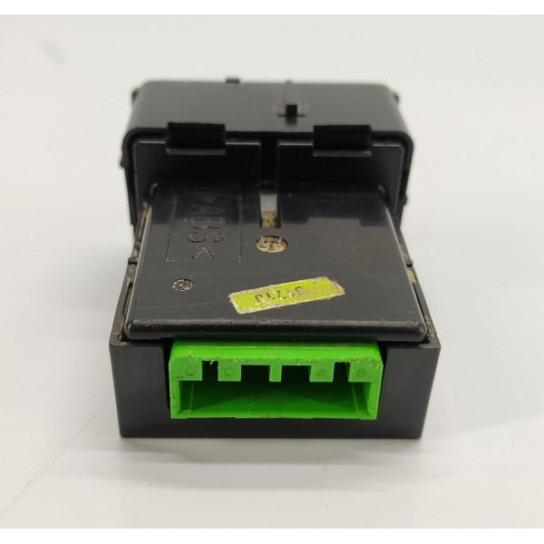 Botao Comando Luz Painel Discovery Sport 2021 Diesel