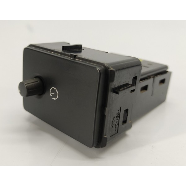 Botao Comando Luz Painel Discovery Sport 2021 Diesel