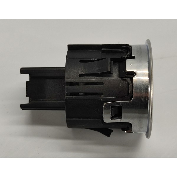 Botao Partida Start Stop Discovery Sport 2021 Diesel