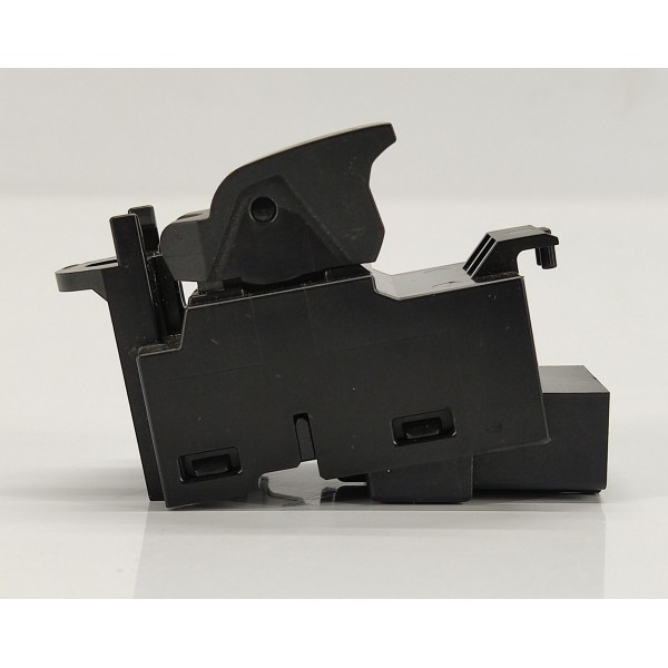 Botao Regulagem Banco Dobravel D Discovery Sport 2021 Diesel Preto