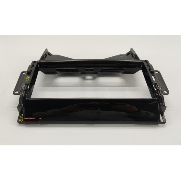 Moldura Multimidia Discovery Sport 2021 Diesel Lk72047a04a Preto