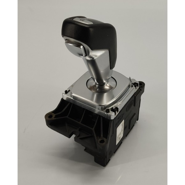 Alavanca Seletora Marcha Discovery Sport 2021 Diesel 02