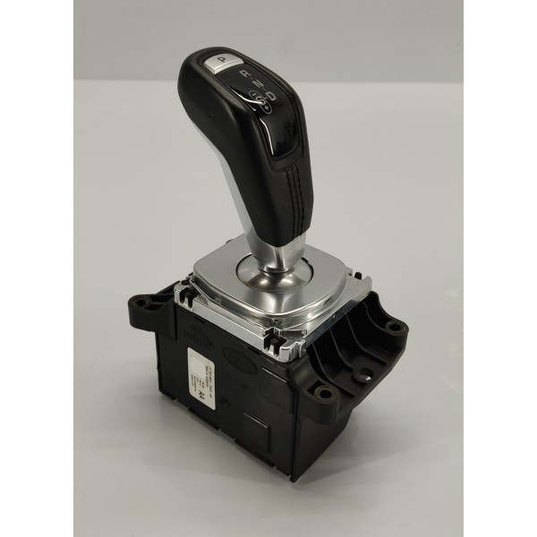 Alavanca Seletora Marcha Discovery Sport 2021 Diesel 02