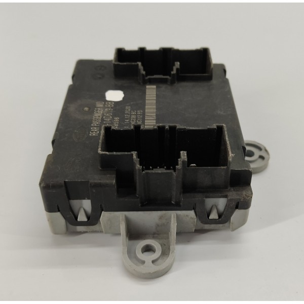 Modulo Porta T.d Discovery Sport 2021 Diesel Jpla14d619bb