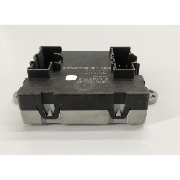 Modulo Porta T.d Discovery Sport 2021 Diesel Jpla14d619bb