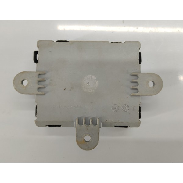 Modulo Porta D.d Discovery Sport 2021 Diesel Jpla14d617bb