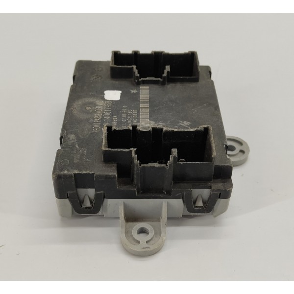 Modulo Porta D.d Discovery Sport 2021 Diesel Jpla14d617bb