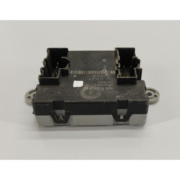 Modulo Porta D.d Discovery Sport 2021 Diesel Jpla14d617bb