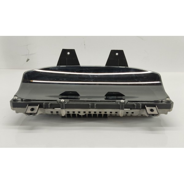 Painel Instrumento Discovery Sport 2021 Diesel 02 Preto