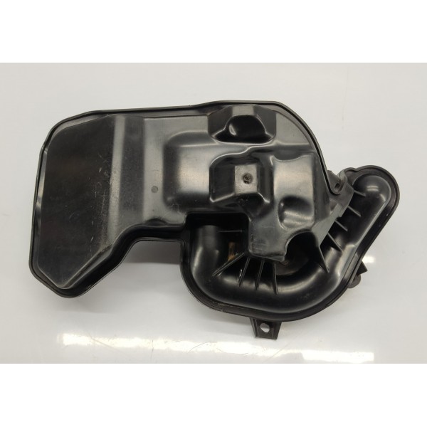 Caixa Ressonador Filtro Ar Discovery Sport 2021 Diesel