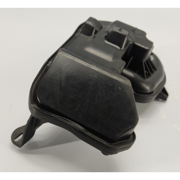 Caixa Ressonador Filtro Ar Discovery Sport 2021 Diesel