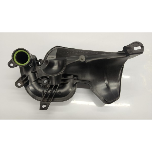 Caixa Ressonador Filtro Ar Discovery Sport 2021 Diesel