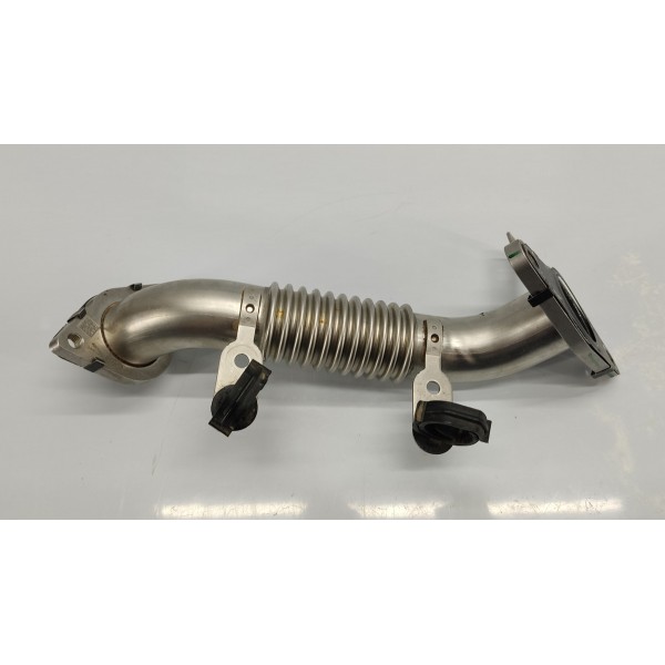 Cano Duto Egr Discovery Sport 2021 Diesel G4d39f468ka