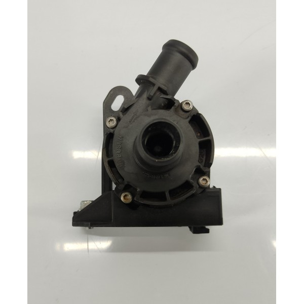 Bomba Agua Auxiliar Discovery Sport 2021 Diesel 0392023249