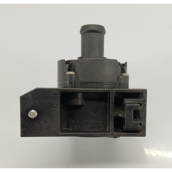 Bomba Agua Auxiliar Discovery Sport 2021 Diesel 0392023249