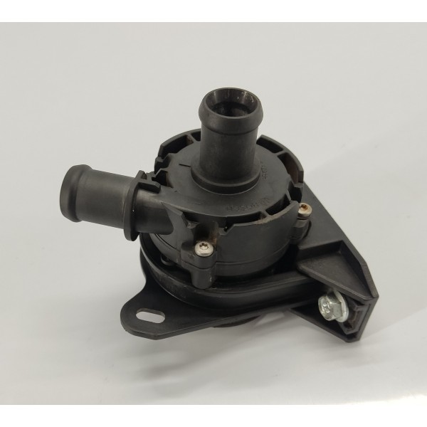 Bomba Agua Auxiliar Discovery Sport 2021 Diesel 0392023249