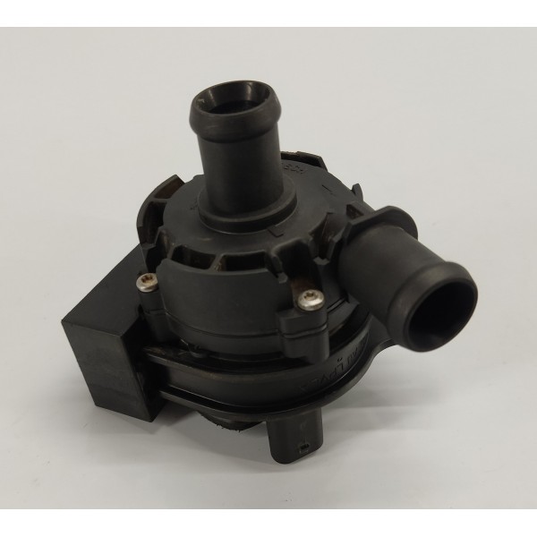 Bomba Agua Auxiliar Discovery Sport 2021 Diesel 0392023249