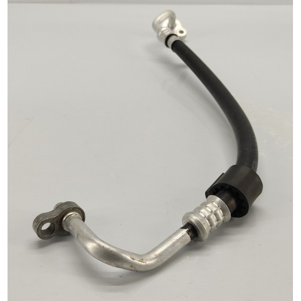 Mangueira Ar Condicionado Discovery Sport 2021 Diesel