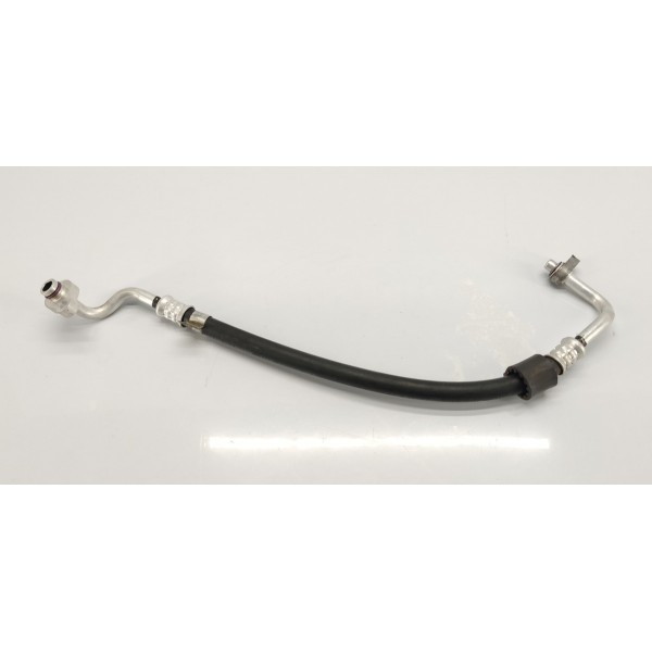 Mangueira Ar Condicionado Discovery Sport 2021 Diesel