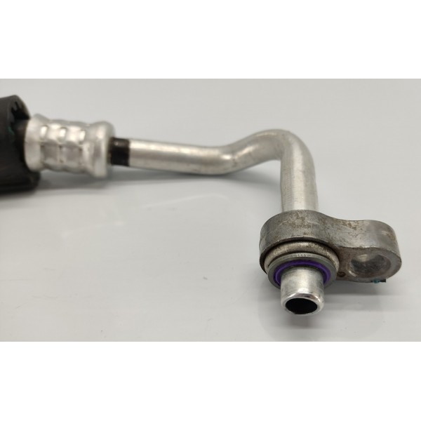 Mangueira Ar Condicionado Discovery Sport 2021 Diesel