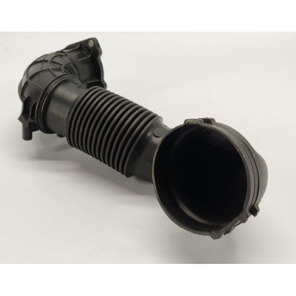 Mangueira Filtro Ar Discovery Sport 2021 Diesel Gj329f876ba