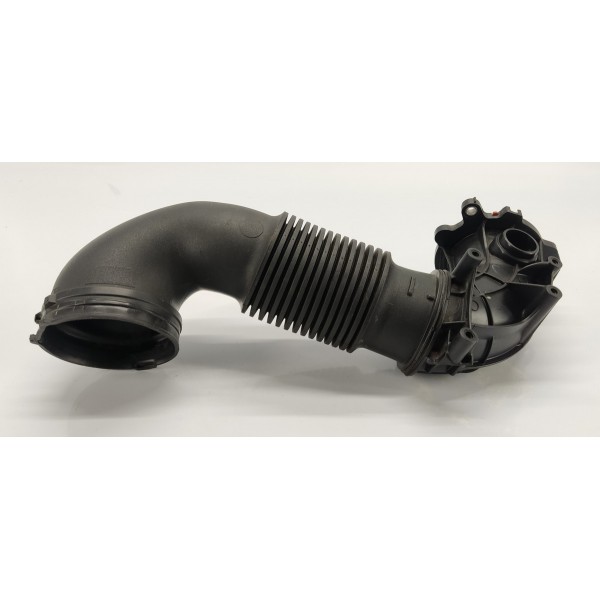 Mangueira Filtro Ar Discovery Sport 2021 Diesel Gj329f876ba