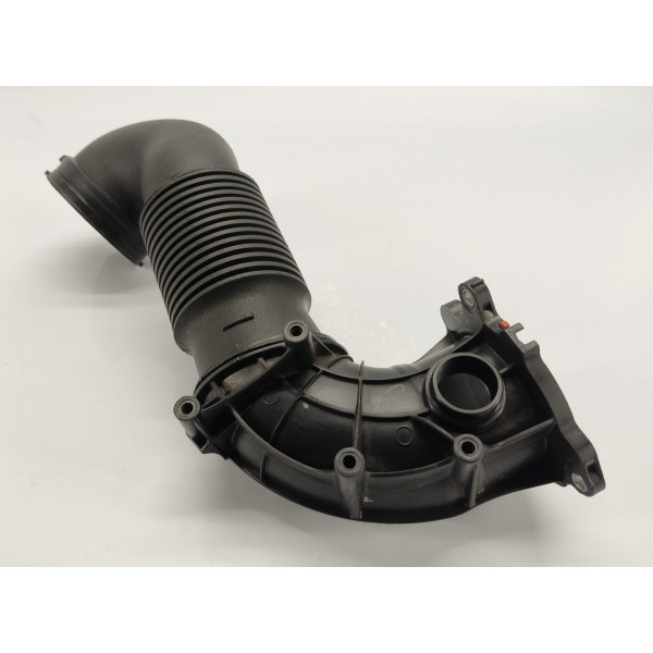 Mangueira Filtro Ar Discovery Sport 2021 Diesel Gj329f876ba