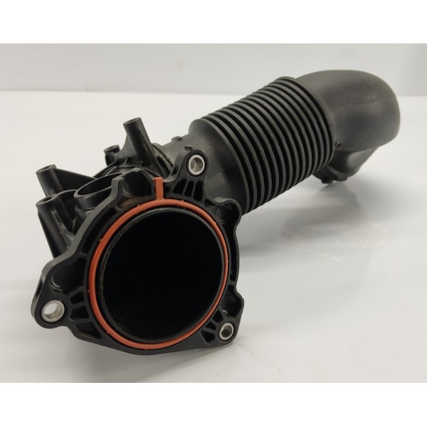 Mangueira Filtro Ar Discovery Sport 2021 Diesel Gj329f876ba