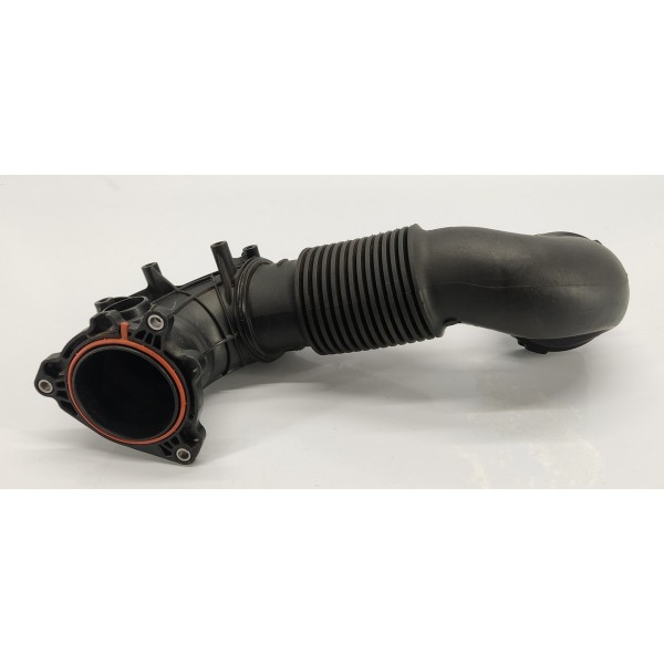 Mangueira Filtro Ar Discovery Sport 2021 Diesel Gj329f876ba