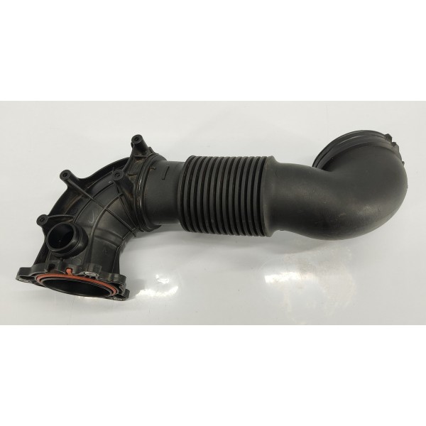 Mangueira Filtro Ar Discovery Sport 2021 Diesel Gj329f876ba