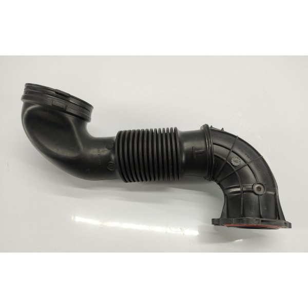 Mangueira Filtro Ar Discovery Sport 2021 Diesel Gj329f876ba