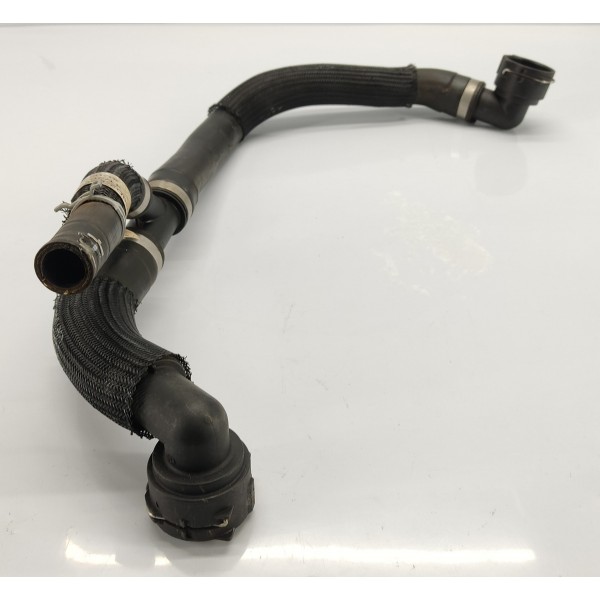 Mangueira Arrefecimento Discovery Sport 21 Diesel K8d28260ac