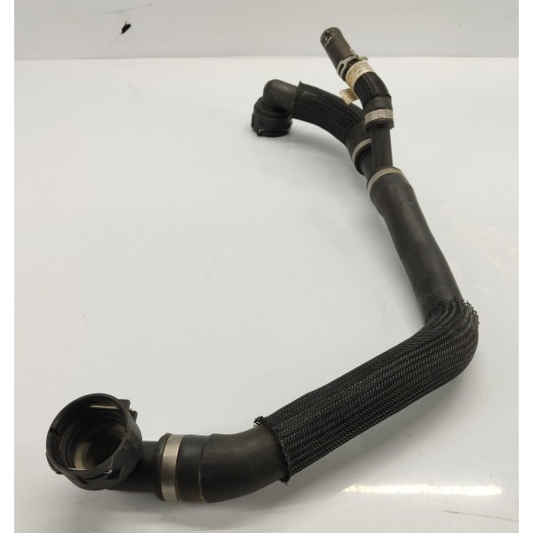 Mangueira Arrefecimento Discovery Sport 21 Diesel K8d28260ac