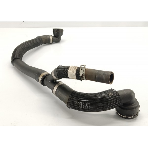 Mangueira Arrefecimento Discovery Sport 21 Diesel K8d28260ac