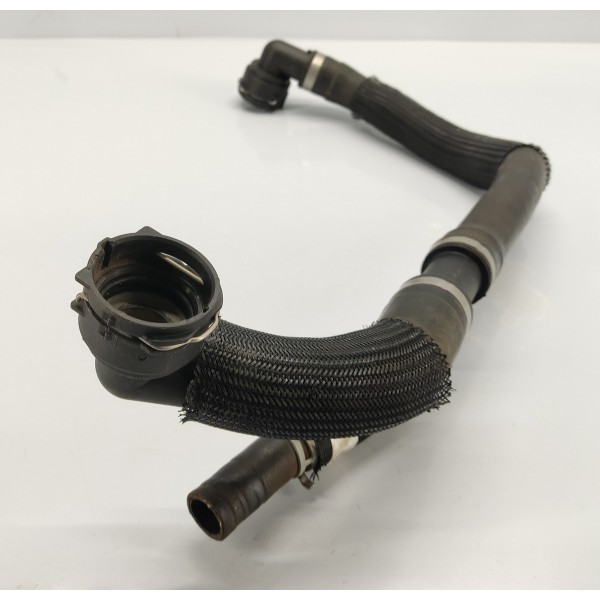 Mangueira Arrefecimento Discovery Sport 21 Diesel K8d28260ac