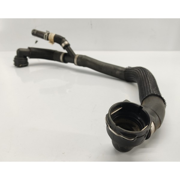 Mangueira Arrefecimento Discovery Sport 21 Diesel K8d28260ac