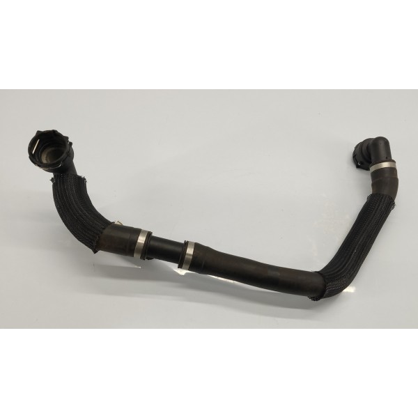 Mangueira Arrefecimento Discovery Sport 21 Diesel K8d28260ac