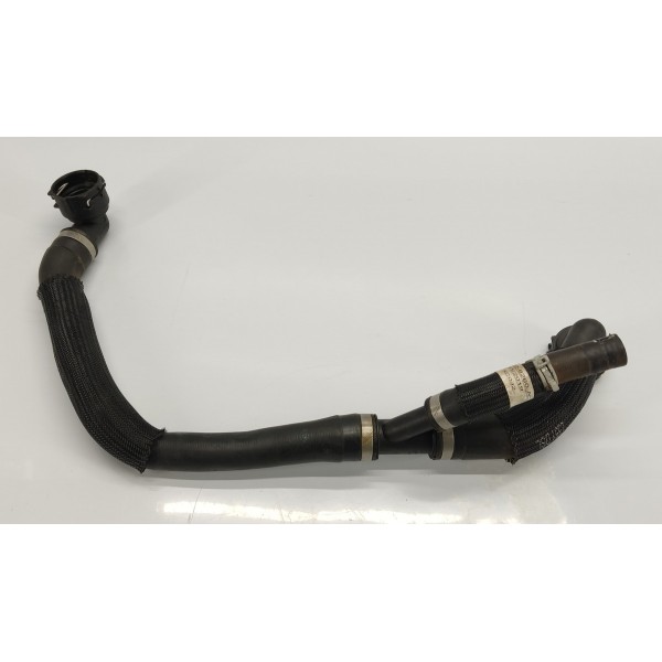 Mangueira Arrefecimento Discovery Sport 21 Diesel K8d28260ac