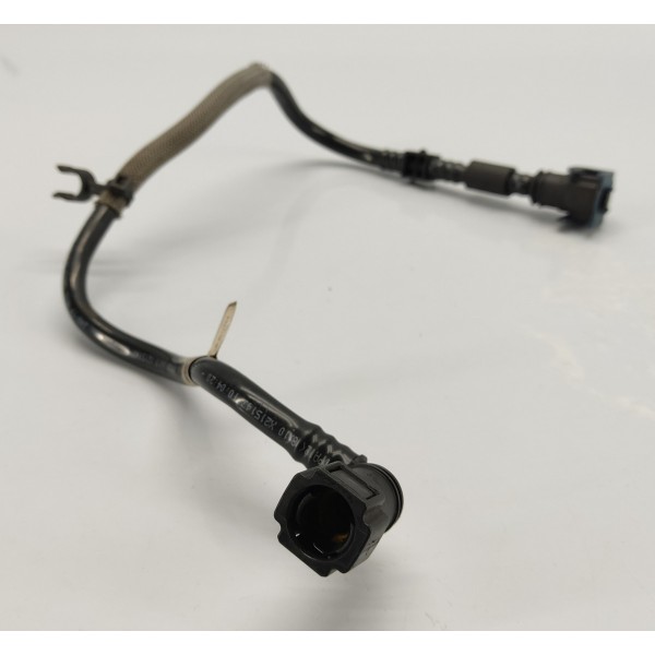 Mangueira Cano Combustivel Discovery Sport 2021 Diesel