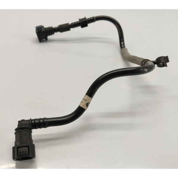 Mangueira Cano Combustivel Discovery Sport 2021 Diesel