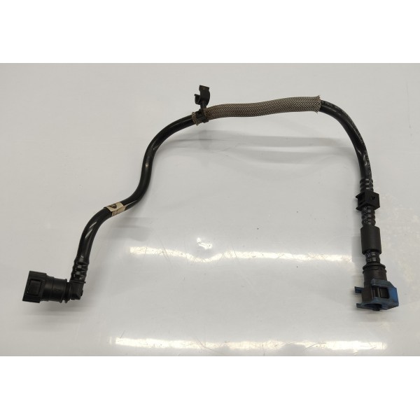 Mangueira Cano Combustivel Discovery Sport 2021 Diesel